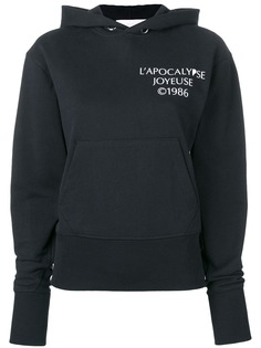 Одежда Helmut Lang