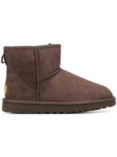 Обувь UGG Australia