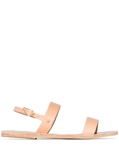 Обувь Ancient Greek Sandals