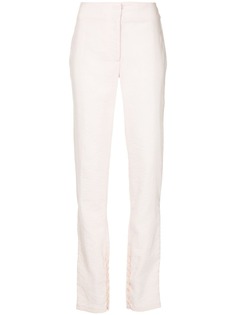 Одежда Lemaire