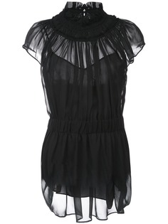 Одежда Proenza Schouler