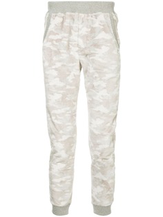 Одежда Loveless