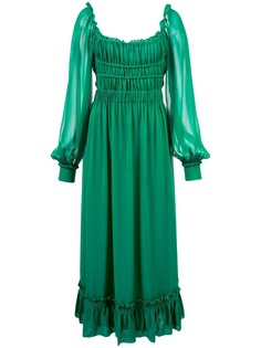 Одежда Proenza Schouler