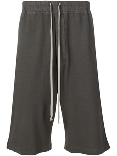 Одежда Rick Owens Drkshdw