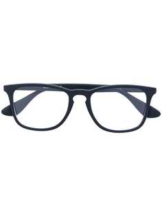 Аксессуары Ray Ban