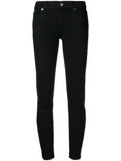 Одежда 7 For All Mankind