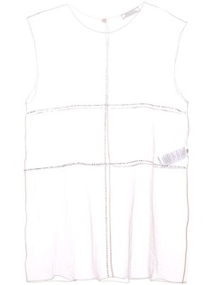 Одежда Nina Ricci