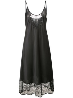 Одежда Paco Rabanne