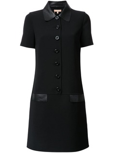 Одежда Michael Kors Collection