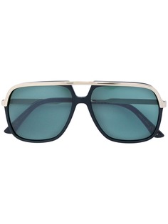 Аксессуары Gucci Eyewear