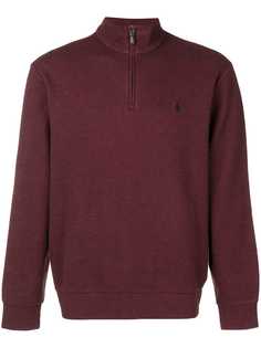 Одежда Ralph Lauren