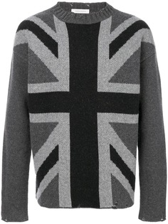 Одежда Pierre Balmain