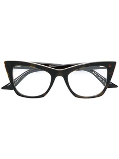 Аксессуары Dita Eyewear