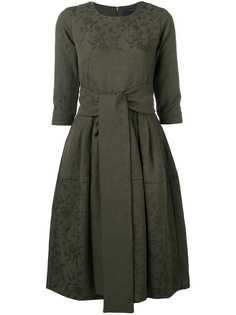 Одежда Samantha Sung