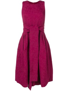 Одежда Samantha Sung