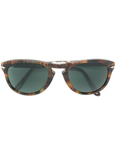 Аксессуары Persol