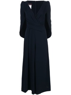 Одежда Talbot Runhof