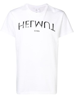 Одежда Helmut Lang