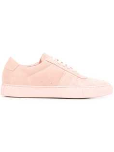 Обувь Common Projects
