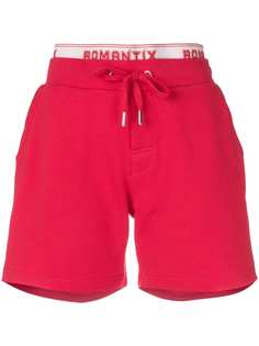 Одежда Zoe Karssen