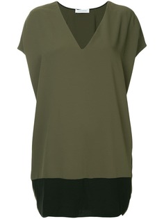 Одежда Costume National