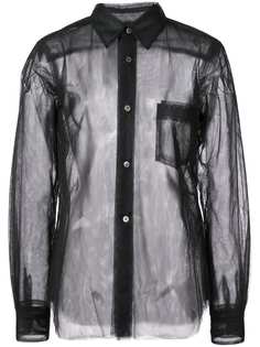 Одежда Comme DES GarÇons