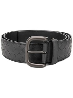Аксессуары Bottega Veneta