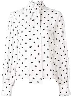 Одежда Vivetta