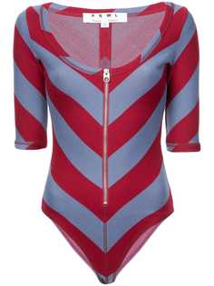 Одежда Proenza Schouler