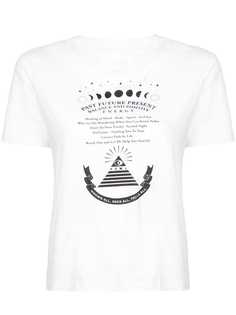 Одежда Proenza Schouler