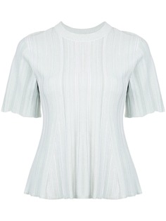 Одежда Proenza Schouler