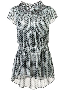 Одежда Proenza Schouler