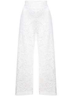 Одежда Adam Lippes