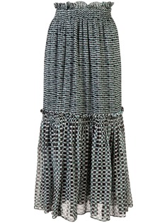 Одежда Proenza Schouler