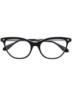 Аксессуары Ray Ban
