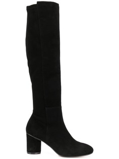 Обувь Stuart Weitzman