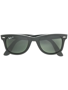 Аксессуары Ray Ban