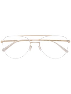 Аксессуары Mykita