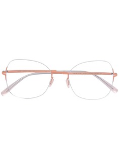 Аксессуары Mykita