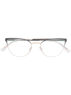 Аксессуары Mykita