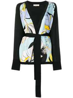 Одежда Emilio Pucci