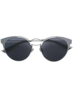 Аксессуары Dior Eyewear