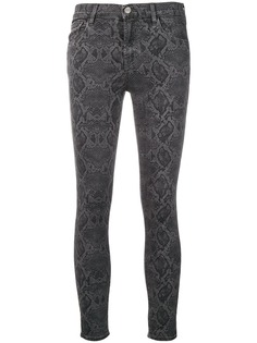 Одежда J Brand