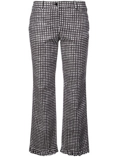Одежда Michael Kors Collection