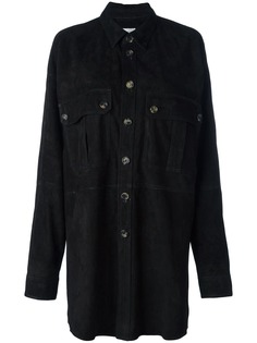 Одежда Faith Connexion