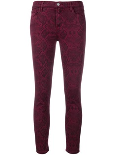 Одежда J Brand