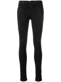 Одежда J Brand