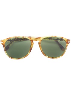 Аксессуары Persol