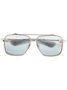 Аксессуары Dita Eyewear