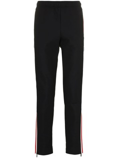 Одежда Moncler Grenoble